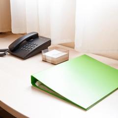 Гостиница OPEN CITY, Набережные Челны, Татарстан