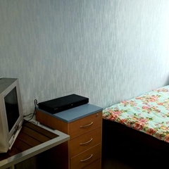 Хостел Fit, Набережные Челны, Татарстан