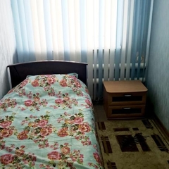 Хостел Fit, Набережные Челны, Татарстан