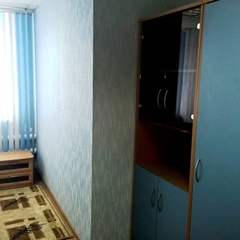 Хостел Fit, Набережные Челны, Татарстан