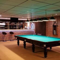 Гостиница OPEN CITY, Набережные Челны, Татарстан