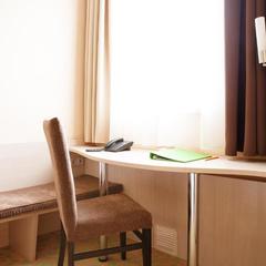 Гостиница OPEN CITY, Набережные Челны, Татарстан