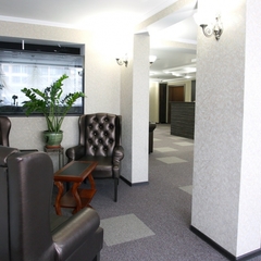 Гостиница МАКСИМЪ, Набережные Челны, Татарстан