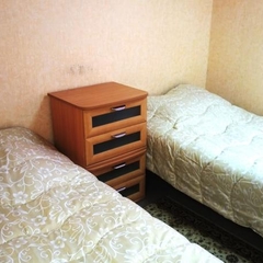 Хостел Fit, Набережные Челны, Татарстан