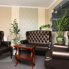 Гостиница МАКСИМЪ, Набережные Челны, Татарстан