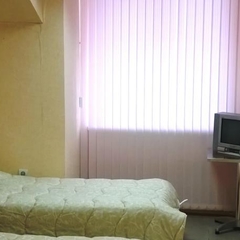 Хостел Fit, Набережные Челны, Татарстан