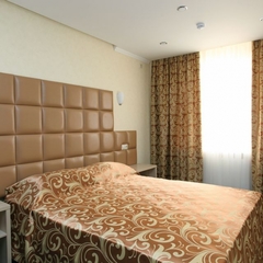 Гостиница МАКСИМЪ, Набережные Челны, Татарстан