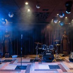 Гостиница OPEN CITY, Набережные Челны, Татарстан