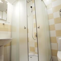 Отель Крокус-Отель, Набережные Челны, Татарстан