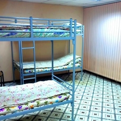 Хостел Fit, Набережные Челны, Татарстан