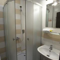 Отель Крокус-Отель, Набережные Челны, Татарстан