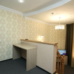 Гостиница МАКСИМЪ, Набережные Челны, Татарстан