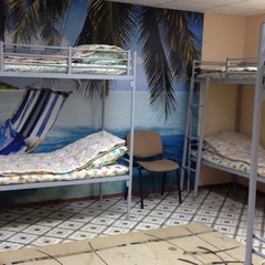 Хостел Fit, Набережные Челны, Татарстан