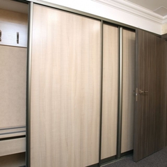 Гостиница МАКСИМЪ, Набережные Челны, Татарстан