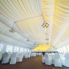 Гостиница Поместье, Набережные Челны, Татарстан