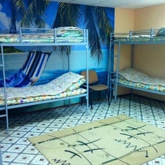 Хостел Fit, Набережные Челны, Татарстан