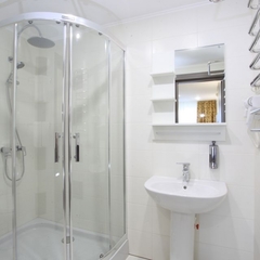 Гостиница МАКСИМЪ, Набережные Челны, Татарстан