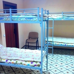 Хостел Fit, Набережные Челны, Татарстан