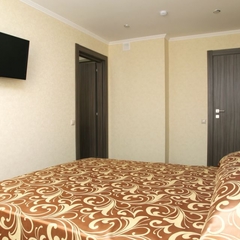 Гостиница МАКСИМЪ, Набережные Челны, Татарстан