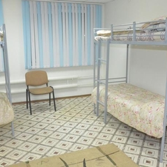 Хостел Fit, Набережные Челны, Татарстан