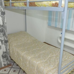 Хостел Fit, Набережные Челны, Татарстан