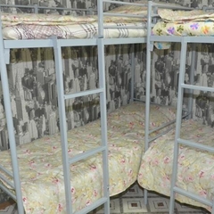 Хостел Fit, Набережные Челны, Татарстан