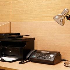 Гостиница OPEN CITY, Набережные Челны, Татарстан