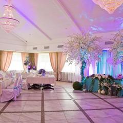 Гостиница Поместье, Набережные Челны, Татарстан