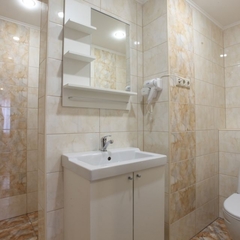 Гостиница МАКСИМЪ, Набережные Челны, Татарстан