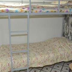 Хостел Fit, Набережные Челны, Татарстан