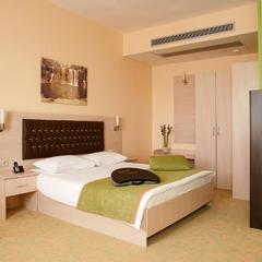 Гостиница OPEN CITY, Набережные Челны, Татарстан