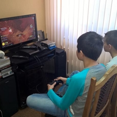 Хостел Fit, Набережные Челны, Татарстан