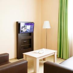 Гостиница OPEN CITY, Набережные Челны, Татарстан