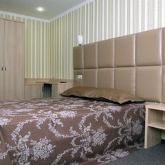 Гостиница МАКСИМЪ, Набережные Челны, Татарстан