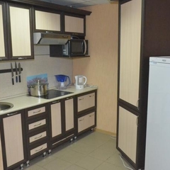 Хостел Fit, Набережные Челны, Татарстан