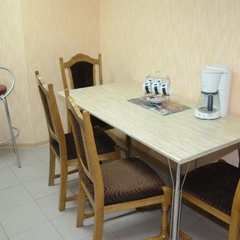 Хостел Fit, Набережные Челны, Татарстан