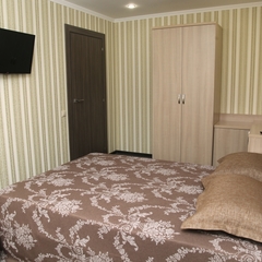 Гостиница МАКСИМЪ, Набережные Челны, Татарстан