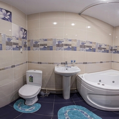 Гостиничный комплекс Куприян, Набережные Челны, Татарстан