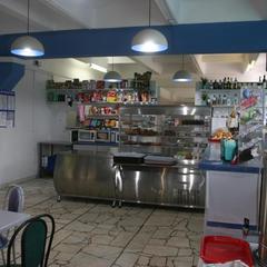 Мотель Союз, Набережные Челны, Татарстан