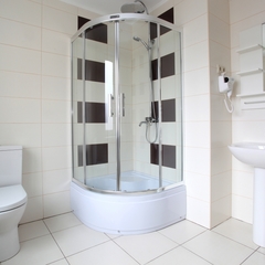 Гостиница МАКСИМЪ, Набережные Челны, Татарстан