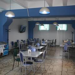 Мотель Союз, Набережные Челны, Татарстан