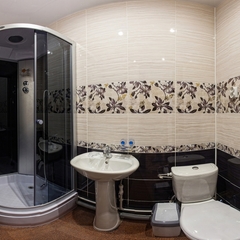 Гостиничный комплекс Куприян, Набережные Челны, Татарстан