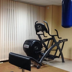 Хостел Fit, Набережные Челны, Татарстан