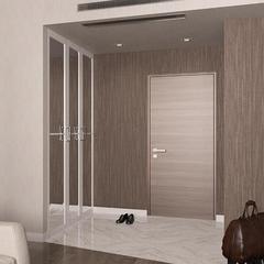 Гостиница OPEN CITY, Набережные Челны, Татарстан