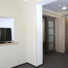 Гостиница МАКСИМЪ, Набережные Челны, Татарстан