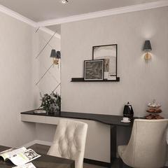 Гостиница OPEN CITY, Набережные Челны, Татарстан