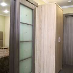 Гостиница МАКСИМЪ, Набережные Челны, Татарстан