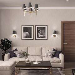 Гостиница OPEN CITY, Набережные Челны, Татарстан