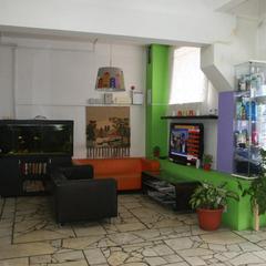 Мотель Союз, Набережные Челны, Татарстан