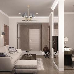 Гостиница OPEN CITY, Набережные Челны, Татарстан